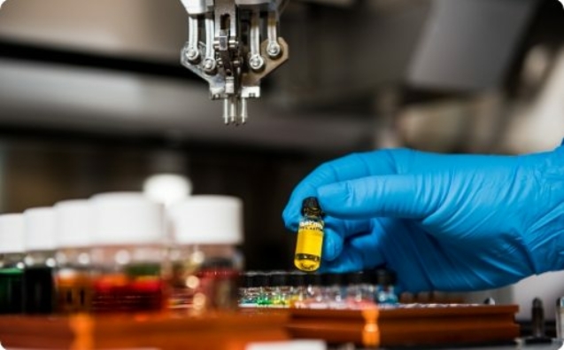 demo-attachment-725-blog-9-img