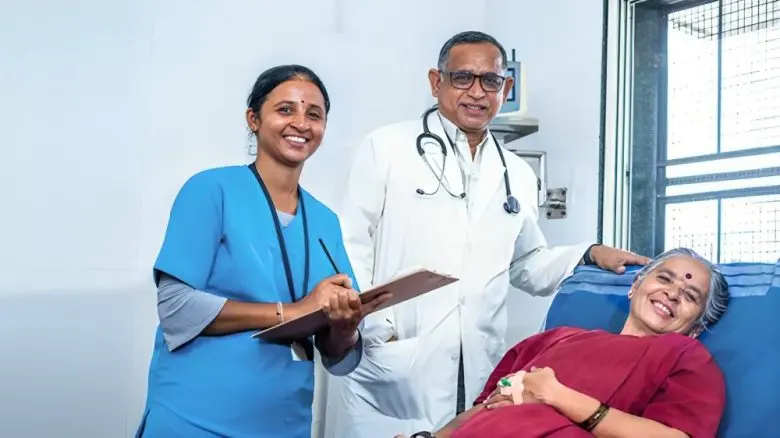 1707287209044-Delving-into-Doctor-Patient-Ratio
